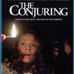 H061 BD50招魂/厉阴房/诡屋  2013年推出的又一恐怖题材高评分力作