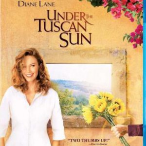 K163托斯卡尼艳阳下 （独家）金球奖力作！推荐5星（时光网8.3爱情力作）