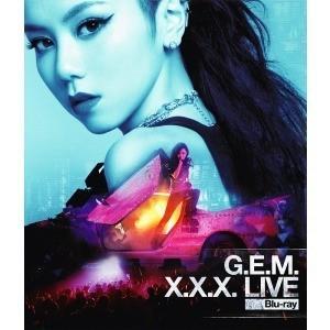 H076 BD50邓紫棋 2013 世界巡迴演唱會