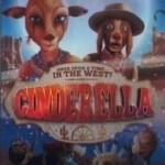 K168灰姑娘:全速前进! -3D+2D  2012独家推出