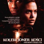 L174人骨拼图 THE BONE COLLECTOR 安吉丽娜.朱莉 丹泽尔.华盛顿