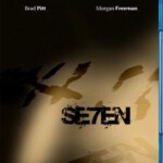 L182七宗罪/火线追缉令 SEVEN/THE SEVEN DEADLY SINS (1995)