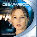 L185空中危机 FLIGHTPLAN（原盘）