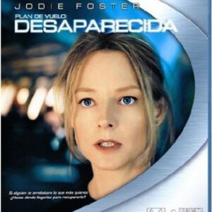 L185空中危机 FLIGHTPLAN（原盘）