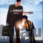 L183当幸福来敲门 THE PURSUIT OF HAPPYNESS 2006 经典之作