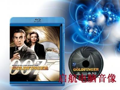 P227 007之金手指