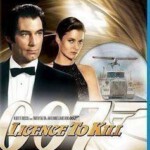 P228 007之杀人执照/致命执照