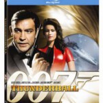 P230 007之雷霆万钧