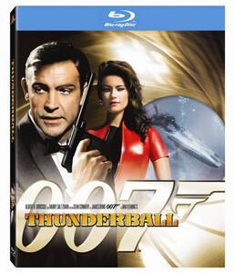 P230 007之雷霆万钧