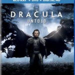 H082 BD50德古拉元年 Dracula Untold