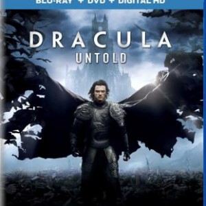 H082 BD50德古拉元年 Dracula Untold