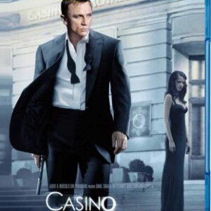 P231 007之皇家赌场