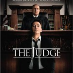 H084 BD50法官老爹/辩父律师(港)/大法官(台)The Judge