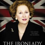 K107铁娘子：坚固柔情 The Iron Lady (2011)