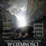 K104黑暗弥漫 奥斯卡最佳外语片提名悬疑与恐怖及人性披露 豆瓣7.6