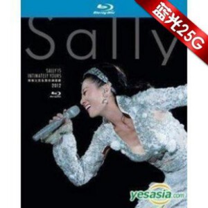 K186叶倩文 完全是你演唱会 2012，2012年叶倩文最新经典演唱会