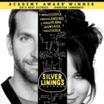 K175乌云背后的幸福线 SILVER LININGS PLAYBOOK (2012) 第85届奥斯卡作品