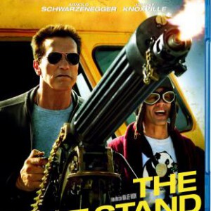 K185背水一战/重击防线 州长大人新作