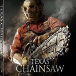 M183德州电锯杀人狂 2013 THE TEXAS CHAINSAW MASSACRE 2013年美国最新上映惊悚恐怖/惊悚