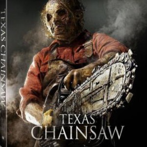 M183德州电锯杀人狂 2013 THE TEXAS CHAINSAW MASSACRE 2013年美国最新上映惊悚恐怖/惊悚
