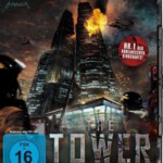 M184火海108 韩国灾难片王《海云台》顶尖制作精英倾力打造