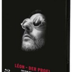 J195蓝盐/杀手莱昂韩国版 （2011）