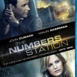 K181绝命密码站/解码危机 THE NUMBERS STATION (2013)