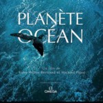 K187行星海洋 2012 评分8.6