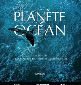 K187行星海洋 2012 评分8.6