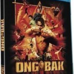 M263拳霸2 Ong Bak 2