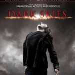 K192黑暗天际 Dark Skies (2013)