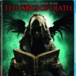 K211   26种死法 THE ABCS OF DEATH (2012)
