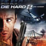 M250虎胆龙威2 Die Hard/纽约大劫案/终极警探