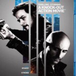 K194欢迎来到庞奇