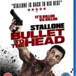 K200重弹头 爆头 BULLET TO THE HEAD (2012) 史泰龙主演