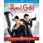 L218韩赛尔与格蕾特：女巫猎人3D 2D+3D HANSEL AND GRETEL: WITCH HUNTERS（2013）