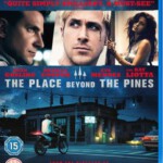 M140末路车神 喜欢飙车片的朋友有福了，这套飙车戏的最强阵容一定让你大饱眼福