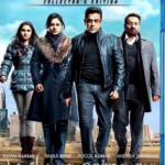 M215无相劫/千面谍（换版） 2013印度最可观看性电影