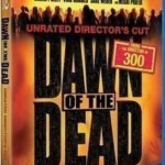 M211活死人黎明 DAWN OF THE DEAD (2004)