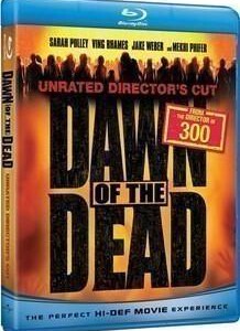 M211活死人黎明 DAWN OF THE DEAD (2004)