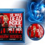 M148温暖的尸体/血仍未冷/血肉之躯/僵尸哪有这么帅/热血丧男/温暖躯壳 WARM BODIES