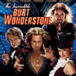 L209超级魔术师 THE INCREDIBLE BURT WONDERSTONE (2013)