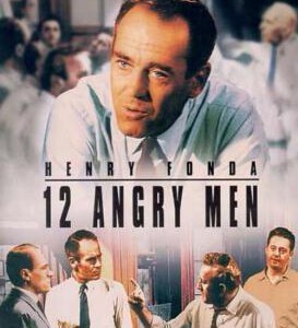 M158十二怒汉/十二怒汉大审判(2007)