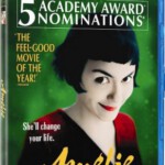 M157天使爱美丽 (2001) AMELIE 天使艾米莉/艾蜜莉的异想世界