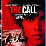 M201危情911 带静音