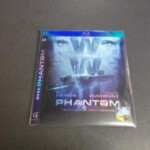 M156幻影计划 PHANTOM (2013)