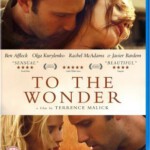 M204通往仙境 埋葬/葬礼/爱 穹苍/爱是神奇 TO THE WONDER