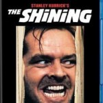 M159闪灵 THE SHINING (1980)