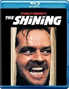 M159闪灵 THE SHINING (1980)
