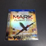 M163神秘记号 马克：飞行777 THE MARK (2012) 介绍：美国2012年埃里克.罗伯茨主演的动作新片